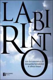 Labirinto