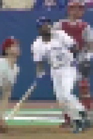 '93