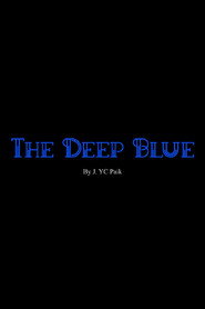The Deep Blue
