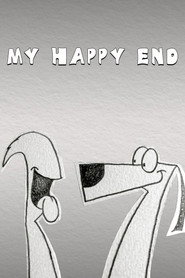 My Happy End