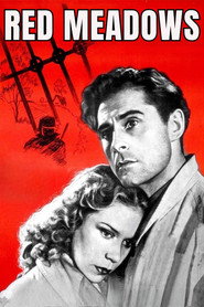 Red Meadows