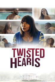 Twisted Hearts
