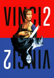 Vinci 2