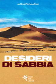 Desideri Di Sabbia