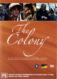 The Colony