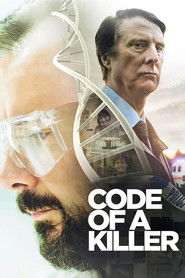 Code of a Killer