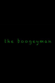 The Boogeyman