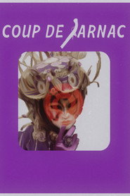 Coup De Jarnac
