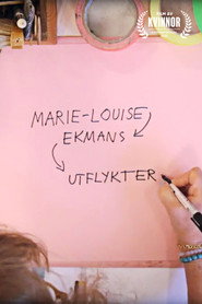 Marie-Louise Ekmans Utflykter