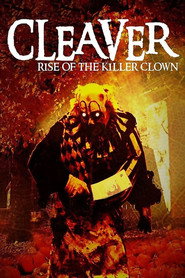 Cleaver: Rise of the Killer Clown