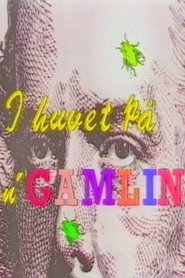 I huvet på n' Gamlin
