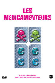 Les Médicamenteurs