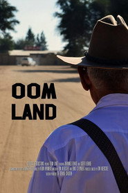 Oom Land