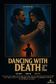 Dancing With Death