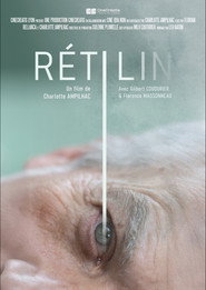 Rétilin