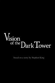 Vision of the Dark Tower