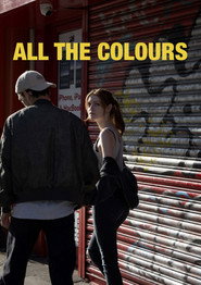 All the Colours