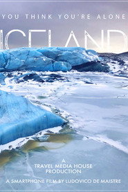 Iceland You Think You're Alone