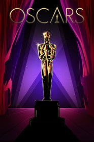 The Oscars