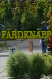 Färdknäpp