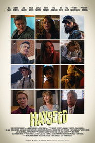 Hayseed