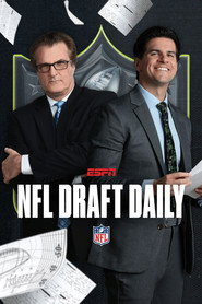 NFL Draft Daily