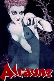 A Daughter Of Destiny