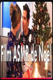 Un Noël arc-en-ciel - FILM ASMR