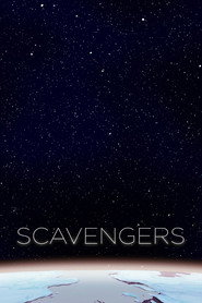 Scavengers