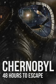 Chernobyl: 48 Hours To Escape