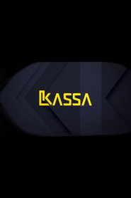 Kassa