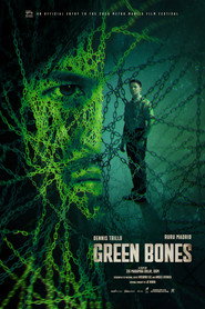 Green Bones