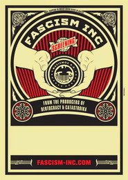 Fascism Inc.