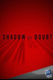 Shadow of Doubt
