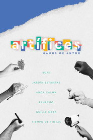 Artífices