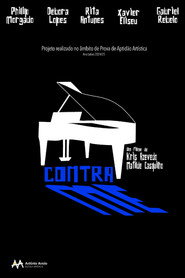 Contra Me