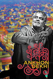 Ankhon Dekhi