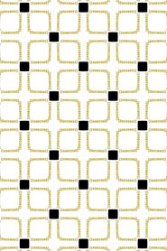 Several Successful Situations; Simultaneous & Successive