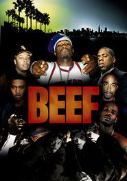 Beef