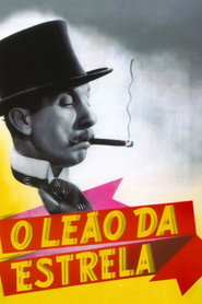 The Lion from Estrela