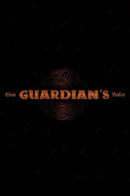 The Guardian's Tale