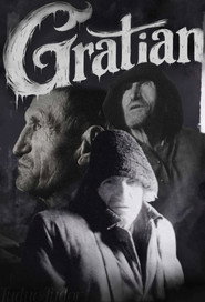 Gratian: The Real life Romanian Werewolf