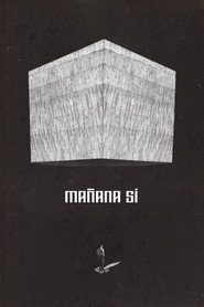 Mañana Sí