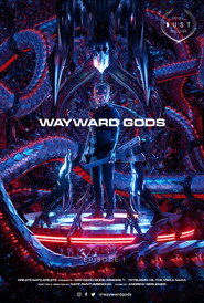 Wayward Gods
