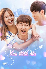 You with Me