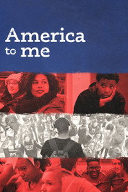 America to Me