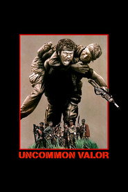 Uncommon Valor