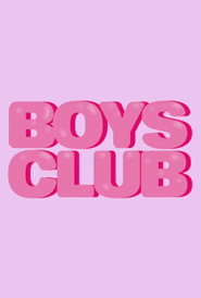 Boys Club