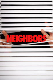 Neighbors