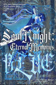 SoulKnights: Eternal Memory